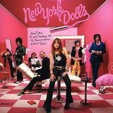 New York Dolls - One Day It Will Please Us To Remember Even This