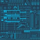 A Guy Called Gerald - Proto Acid: The Berlin Sessions