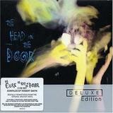 The Cure - The Head On The Door (Deluxe Edition)