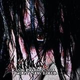 Animal - Violent New Breed
