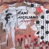 Dani Siciliano - Slappers