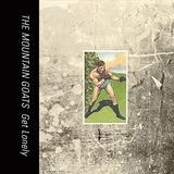 The Mountain Goats - Get Lonely