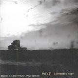 Envy - Insomniac Doze