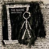 The Roots - Game Theory