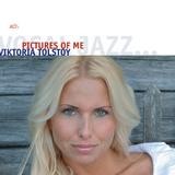 Viktoria Tolstoy - Pictures Of Me