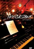 Hoobastank - La Cigale