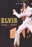 Elvis Presley - Aloha From Hawaii