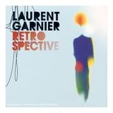 Laurent Garnier - Retrospective