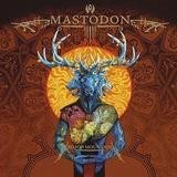 Mastodon - Blood Mountain