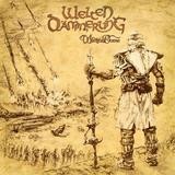 Winterdome - Weltendämmerung