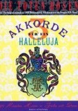 Die Toten Hosen - 3 Akkorde Für Ein Halleluja