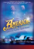 America - America In Concert