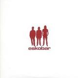 Eskobar - Eskobar