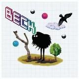 Beck - The Information