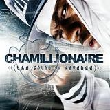 Chamillionaire - The Sound Of Revenge