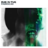 Rub-N-Tug - Fabric 30