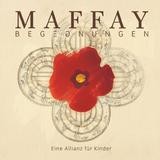 Peter Maffay - Begegnungen - Eine Allianz Für Kinder