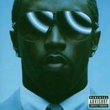 P. Diddy - Press Play
