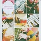 Squarepusher - Hello Everything