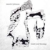 Munck//Johnson - Count Your Blessings