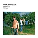 Urlaub In Polen - Health And Welfare