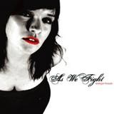 As We Fight - Midnight Tornado