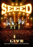Seeed - Live