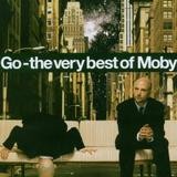 Moby - Go - The Very Best Of Moby
