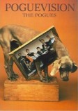 The Pogues - Poguevision