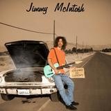 Jimmy McIntosh - Orleans To London