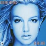 Britney Spears - In The Zone