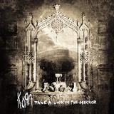 Korn - Take A Look In The Mirror