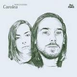 Christian Morgenstern - Carolea