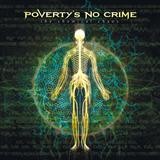 Poverty's No Crime - The Chemical Chaos