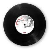 DJ Tonio - Connexion