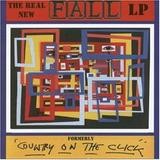 The Fall - Country On The Click
