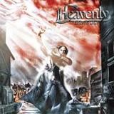 Heavenly - Dust To Dust