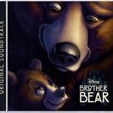 Phil Collins - Brother Bear