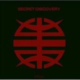Secret Discovery - Pray