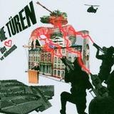 Die Türen - Das Herz War Nihilismus