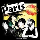 Paris (Schweden) - Yellow Eden