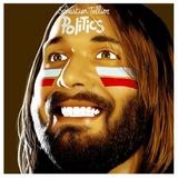 Sebastien Tellier - Politics