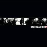 Johnny Cash - Unearthed