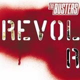 The Busters - Revolution Rock
