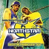 Northstar - Bobby Digital Presents Northstar