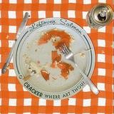 Cracker/Leftover Salmon - O' Cracker Where Art Thou?