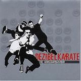 The Wohlstandskinder - Dezibelkarate