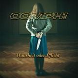 Oomph! - Wahrheit Oder Pflicht