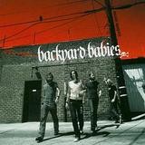 Backyard Babies - Stockholm Syndrome