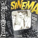 Heideroosjes - Sinema